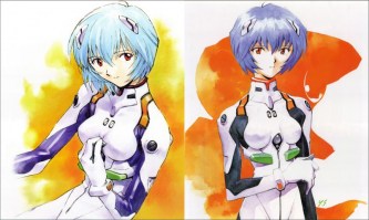 Evangelion_______570da52659f39.jpg